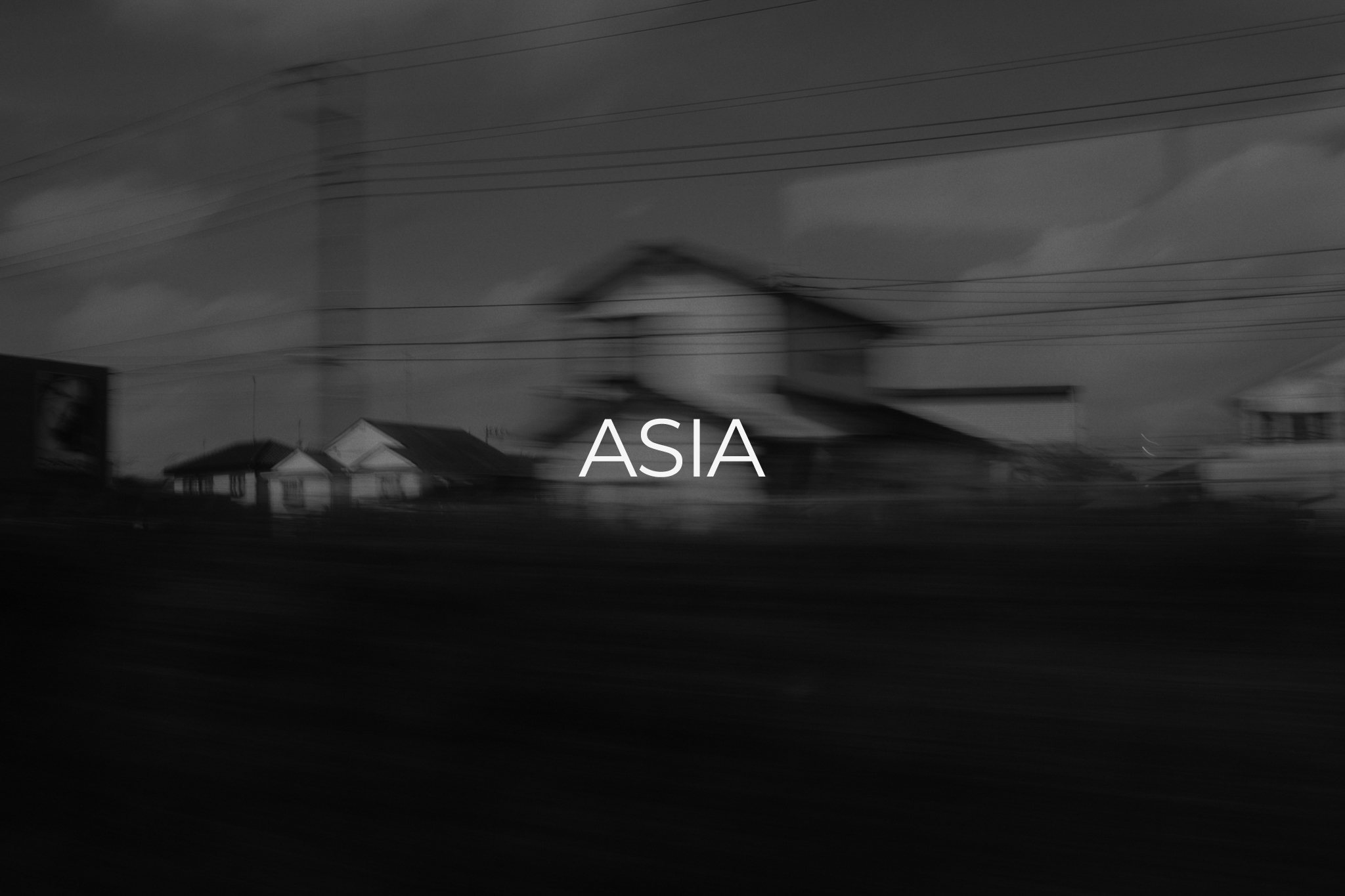 Asia_001bn